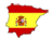 ARQUESUR - Espanol