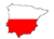 ARQUESUR - Polski